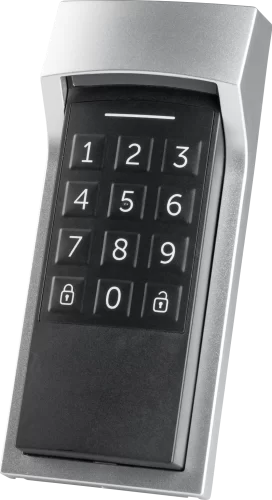 HmIP-Keypad-R_156424A0