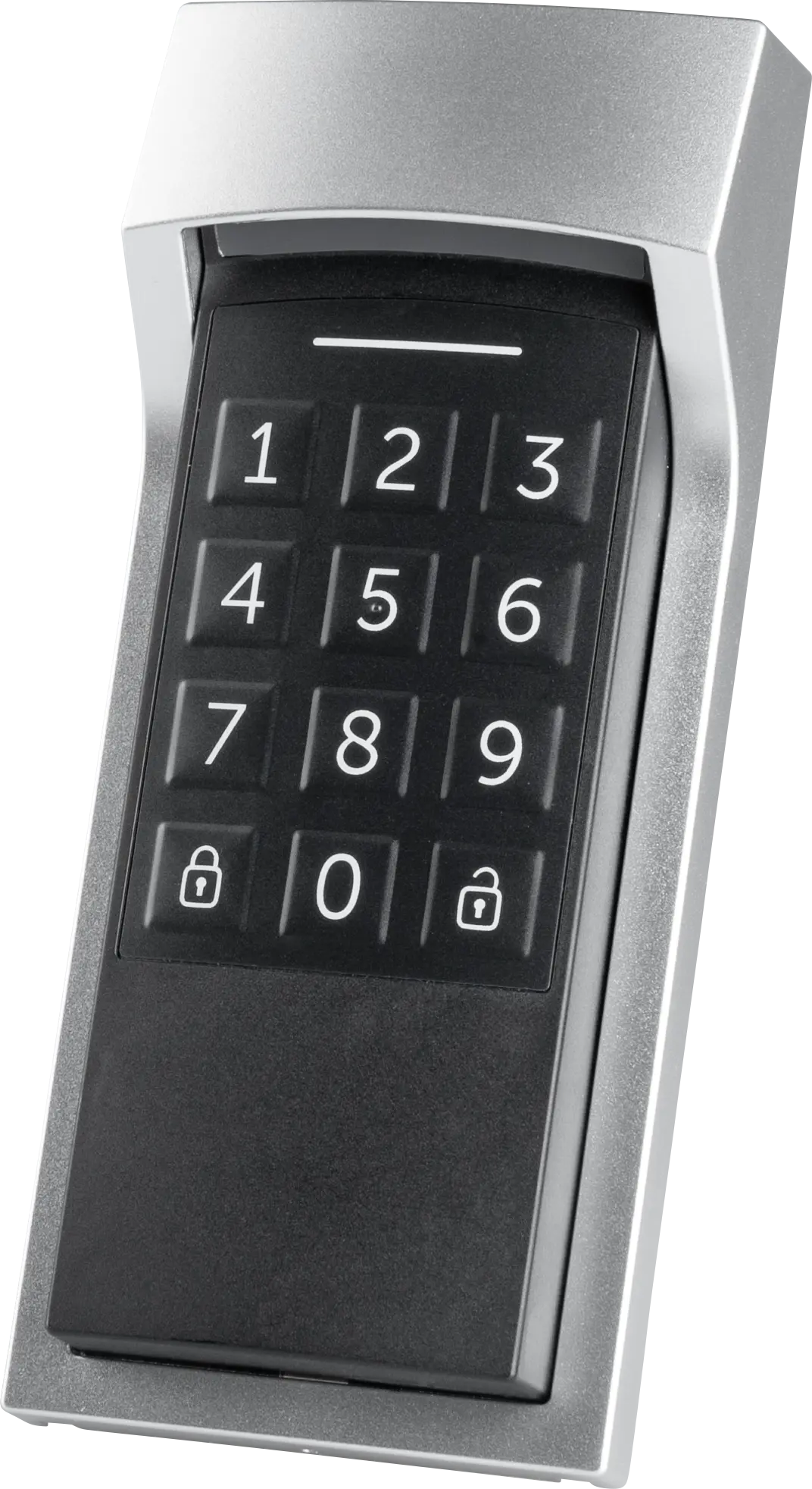 HmIP-Keypad-R_156424A0